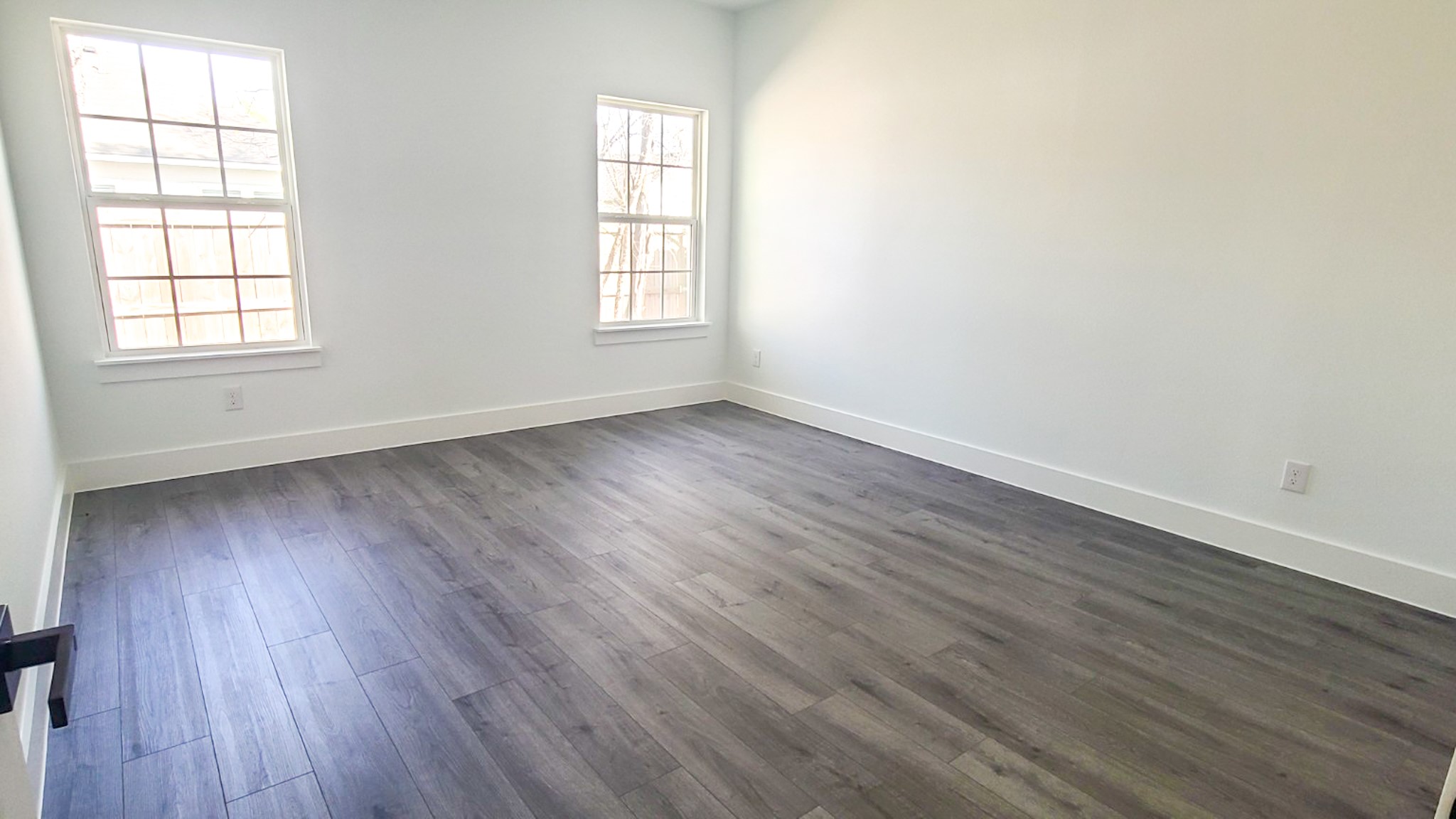 1903 King Street Greenville TX 75401