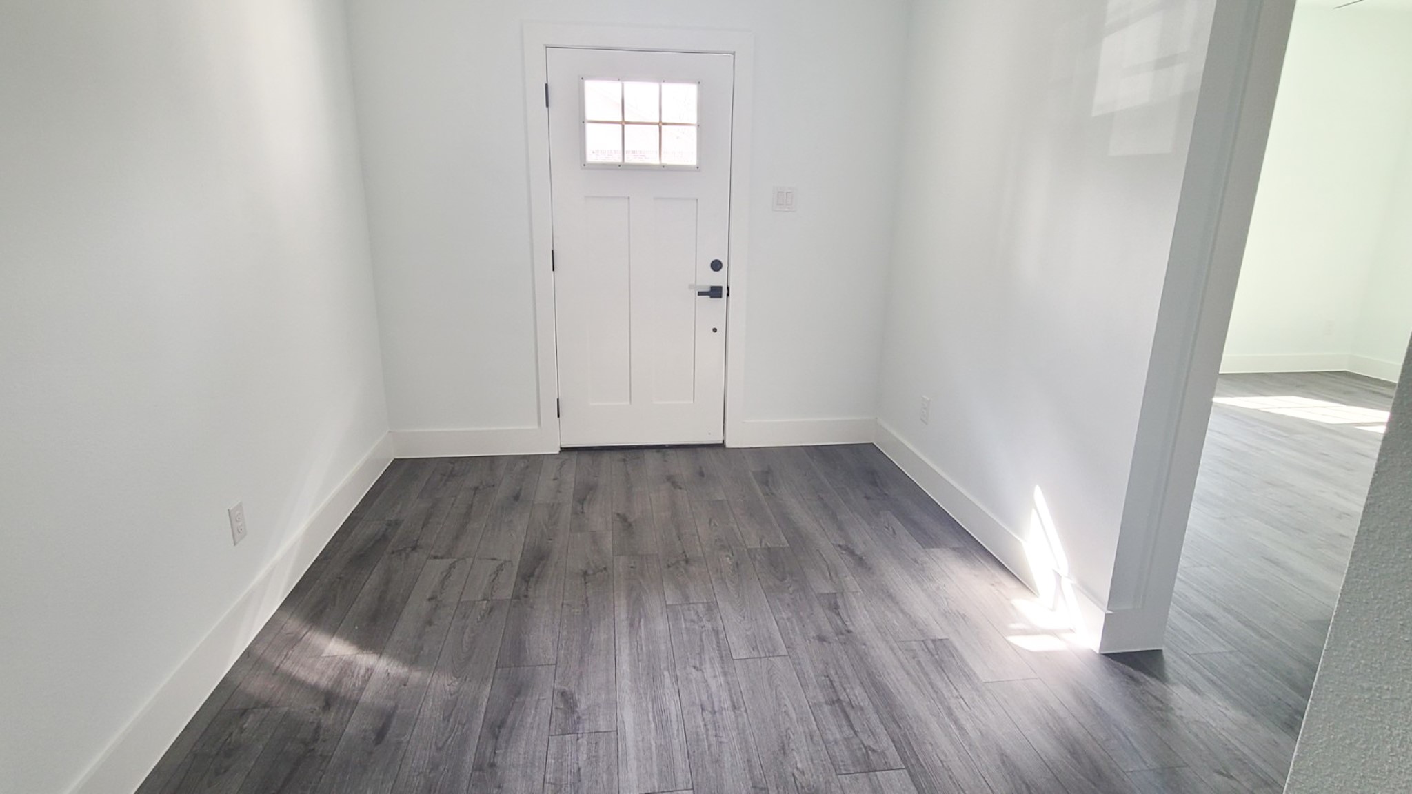 1903 King Street Greenville TX 75401