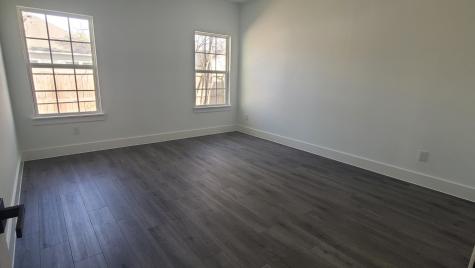 1903 King Street Greenville TX 75401