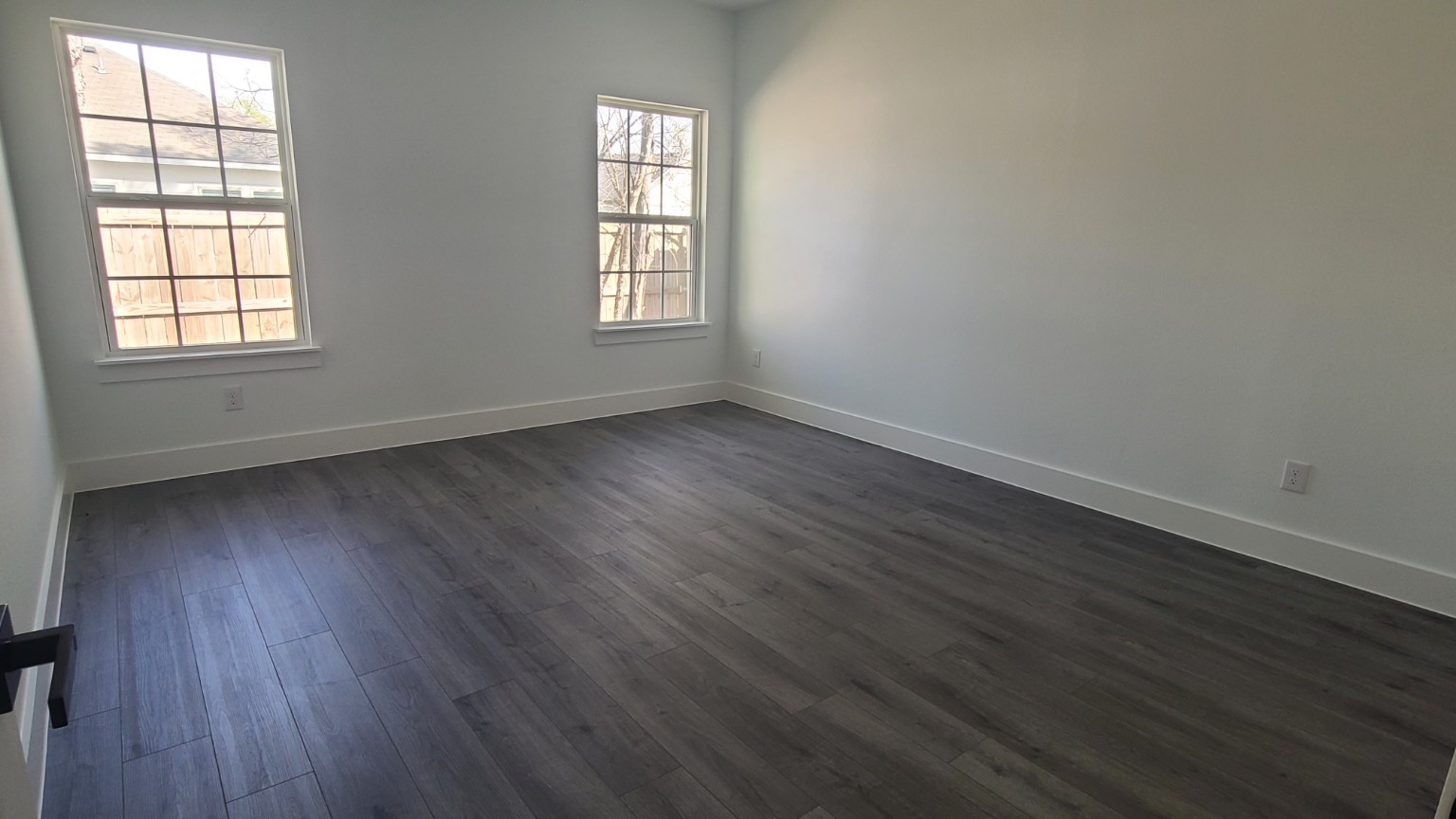 1903 King Street Greenville TX 75401