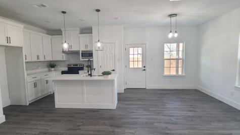 1903 King Street Greenville TX 75401