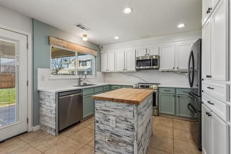 14037 Fontana Road Fort Worth TX 76262