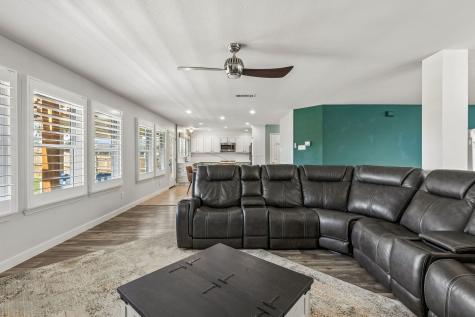 14037 Fontana Road Fort Worth TX 76262