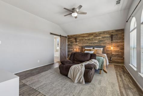 14037 Fontana Road Fort Worth TX 76262