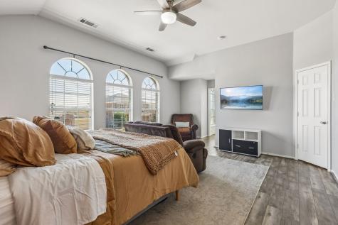 14037 Fontana Road Fort Worth TX 76262