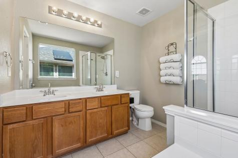 14037 Fontana Road Fort Worth TX 76262