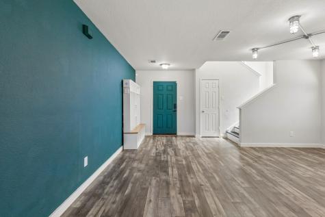14037 Fontana Road Fort Worth TX 76262