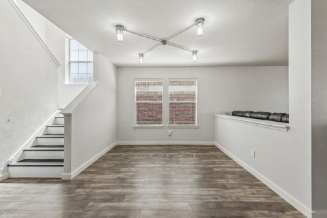 14037 Fontana Road Fort Worth TX 76262