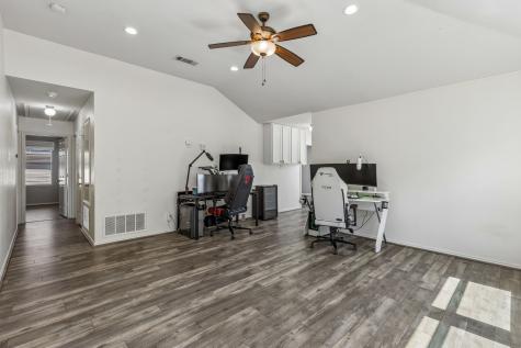14037 Fontana Road Fort Worth TX 76262