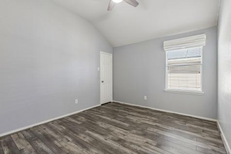 14037 Fontana Road Fort Worth TX 76262