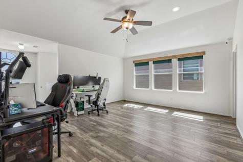 14037 Fontana Road Fort Worth TX 76262