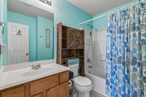 14037 Fontana Road Fort Worth TX 76262