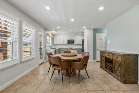 14037 Fontana Road Fort Worth TX 76262