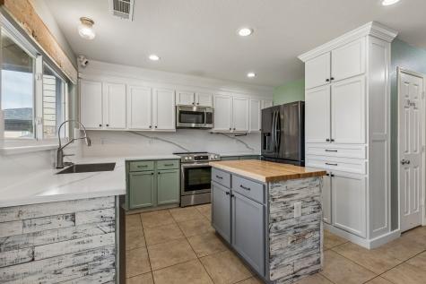 14037 Fontana Road Fort Worth TX 76262