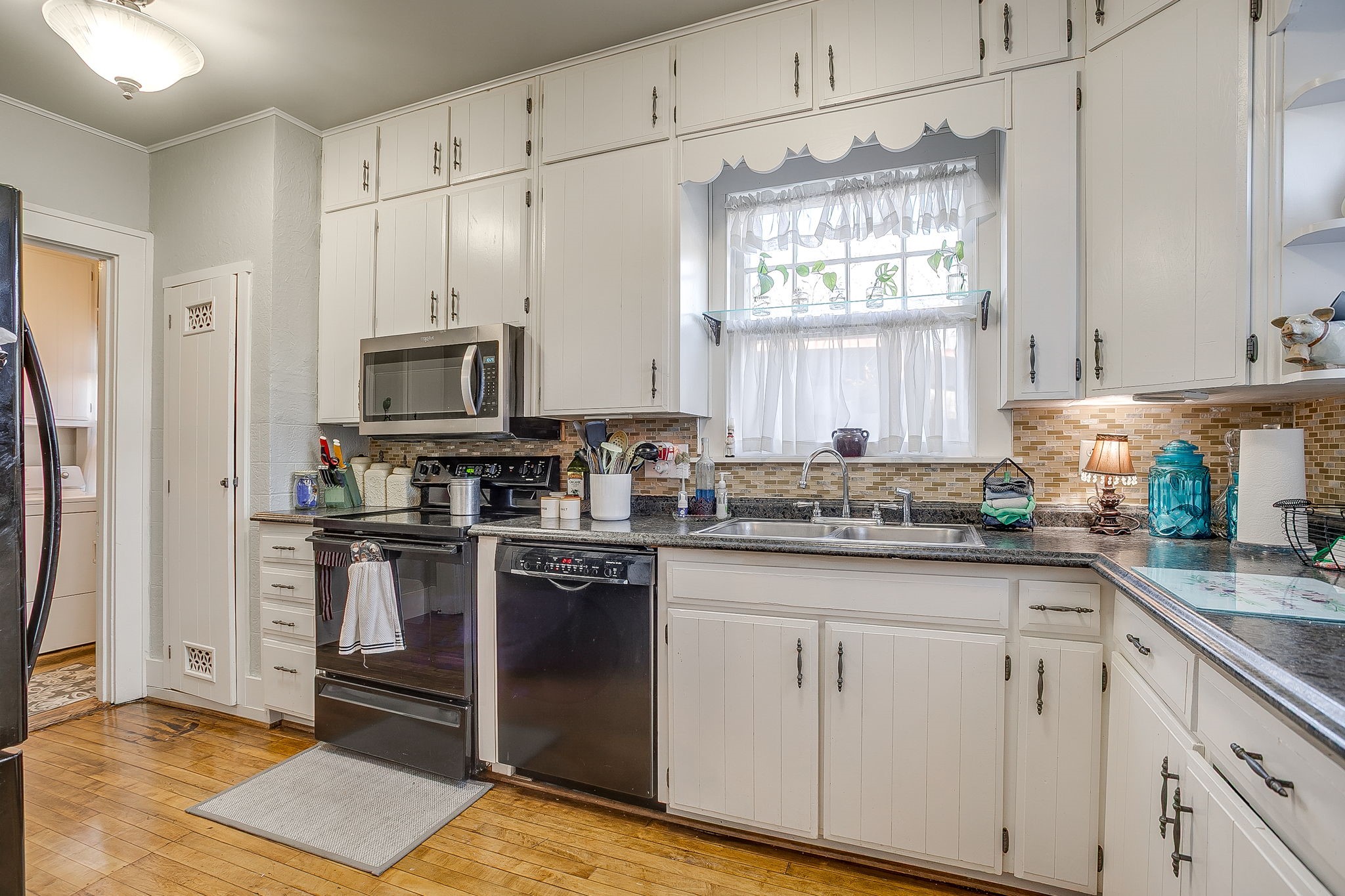 503 NW 4th Avenue Mineral Wells TX 76067