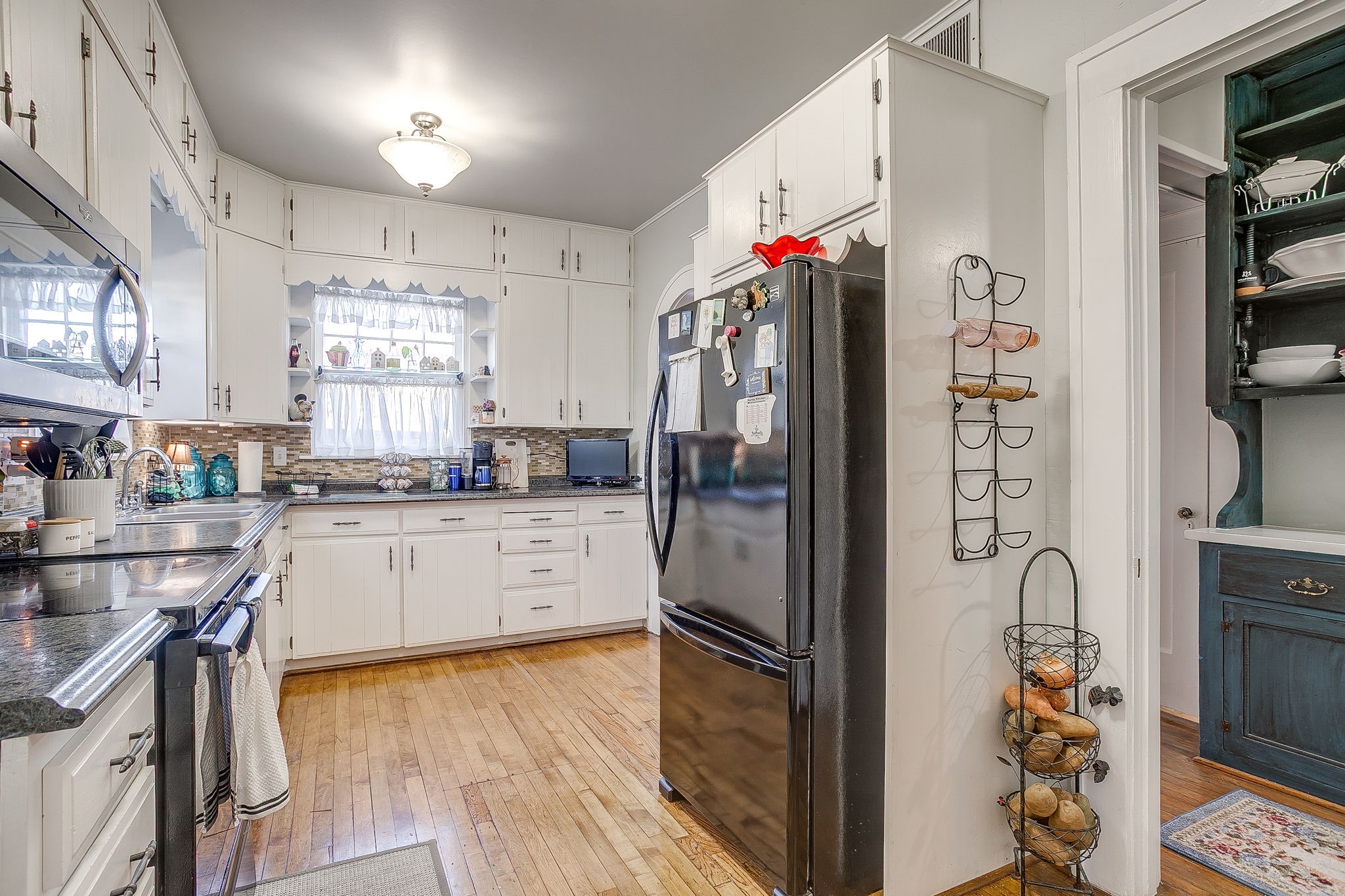 503 NW 4th Avenue Mineral Wells TX 76067