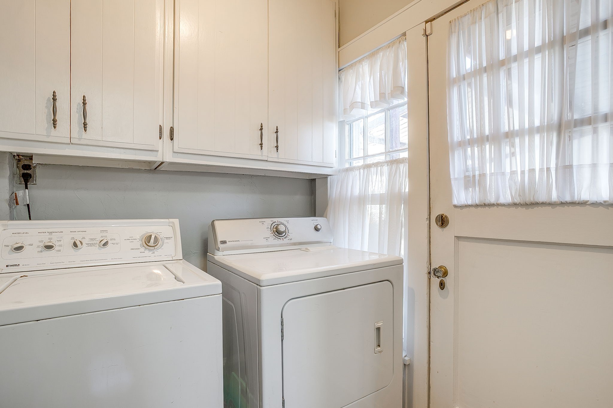 503 NW 4th Avenue Mineral Wells TX 76067