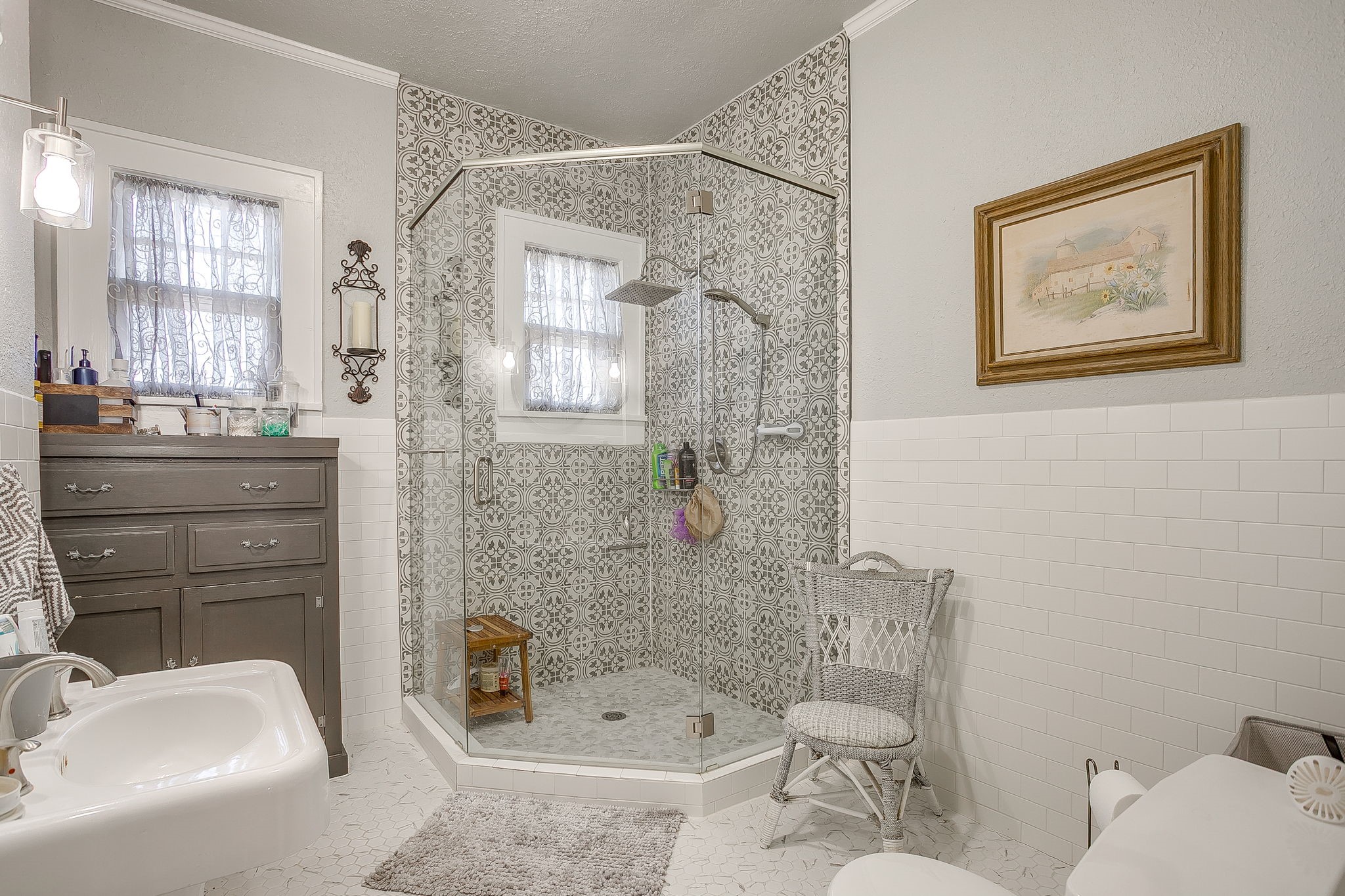 503 NW 4th Avenue Mineral Wells TX 76067