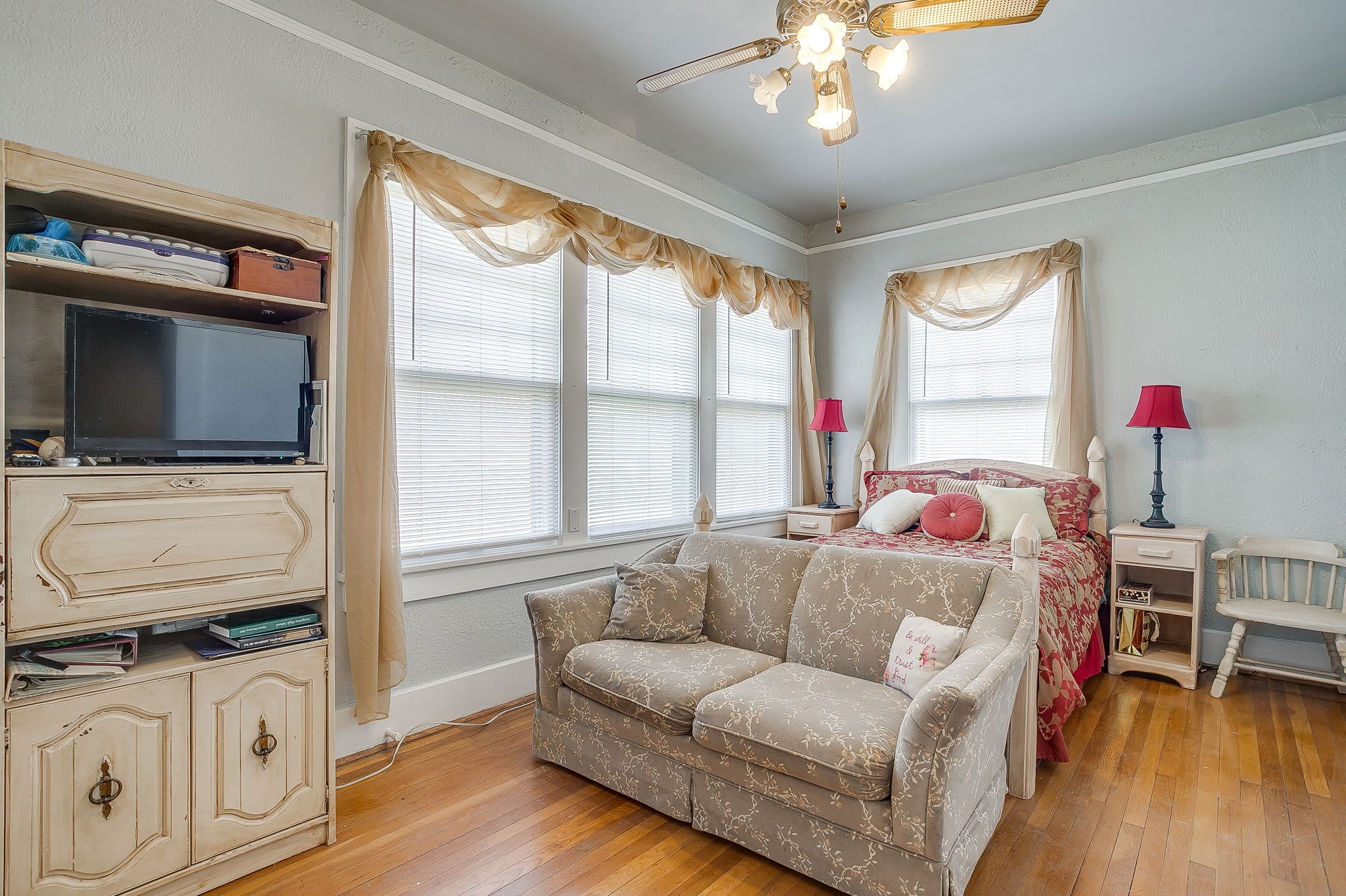 503 NW 4th Avenue Mineral Wells TX 76067