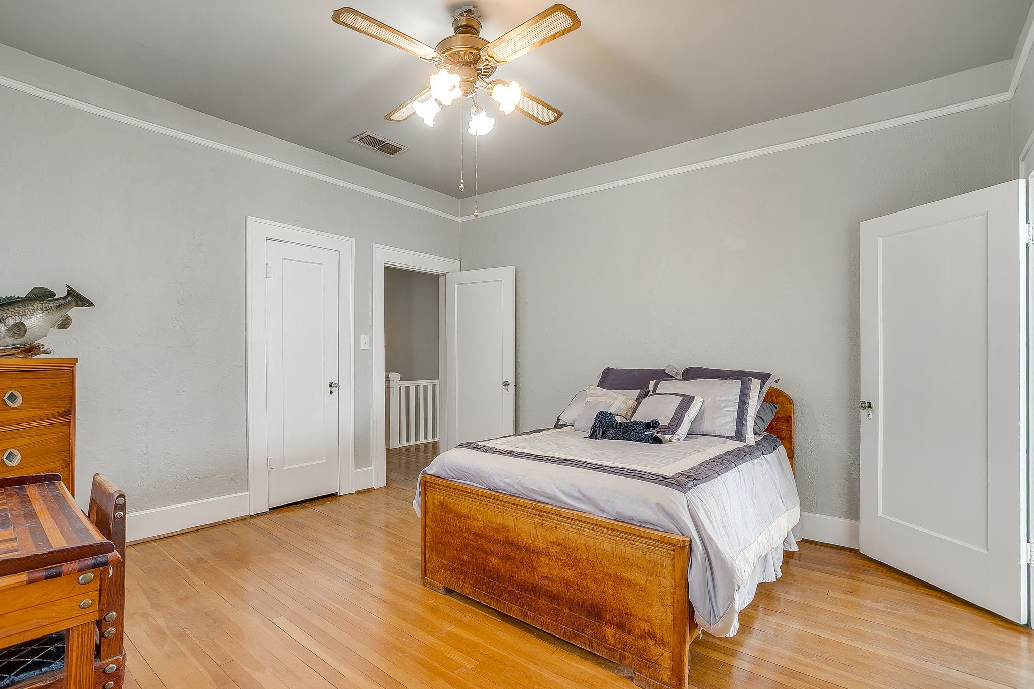 503 NW 4th Avenue Mineral Wells TX 76067