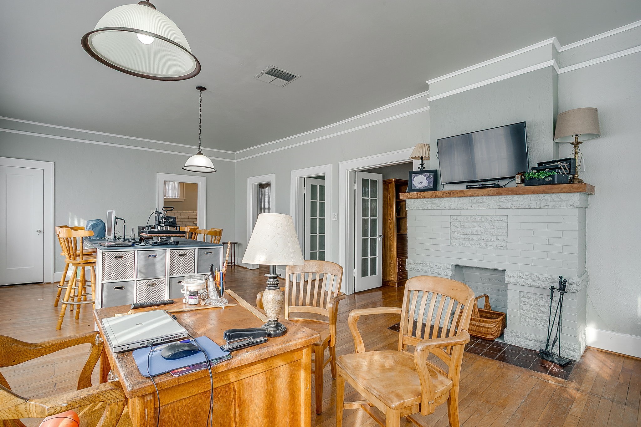 503 NW 4th Avenue Mineral Wells TX 76067