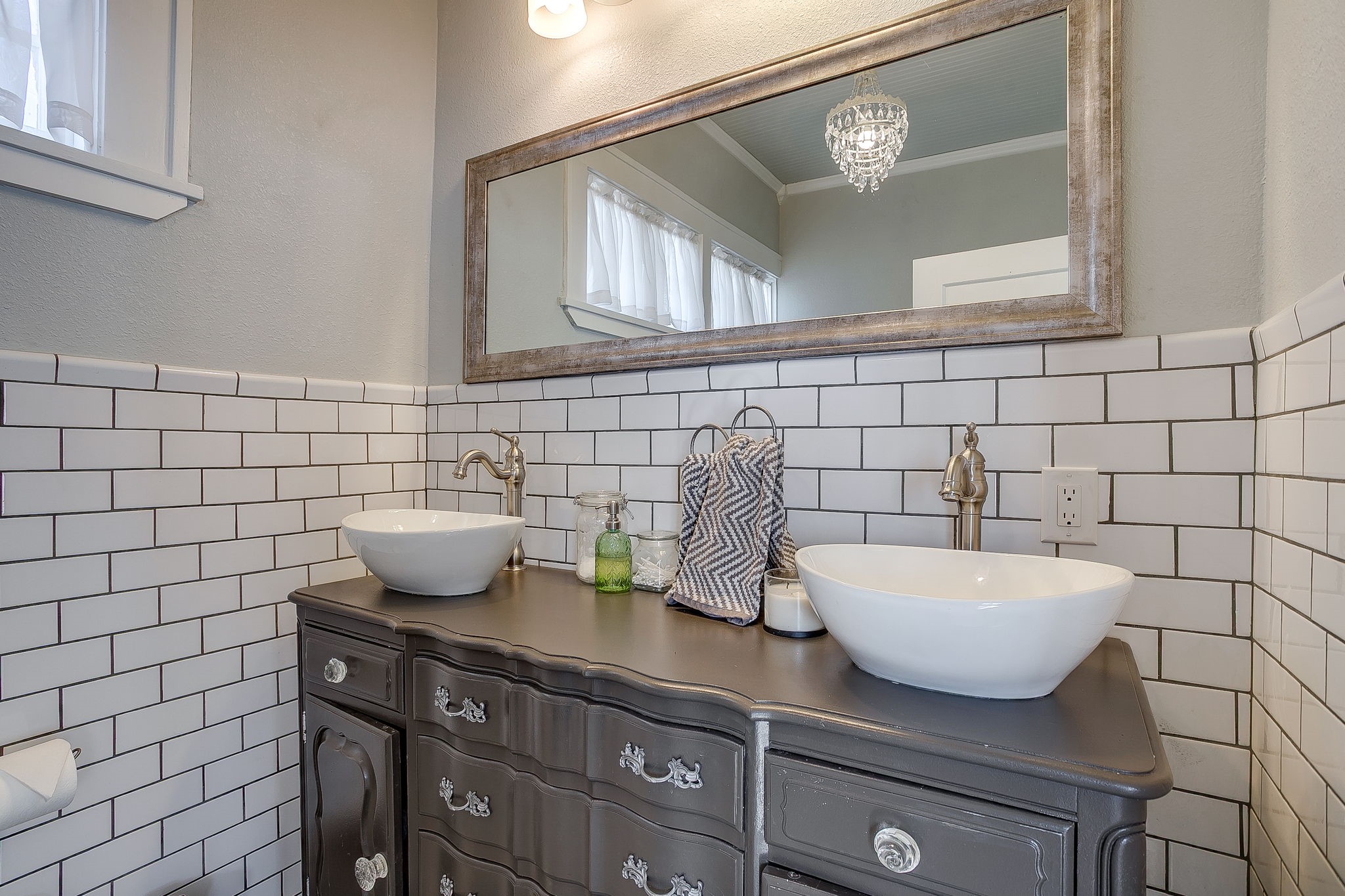 503 NW 4th Avenue Mineral Wells TX 76067