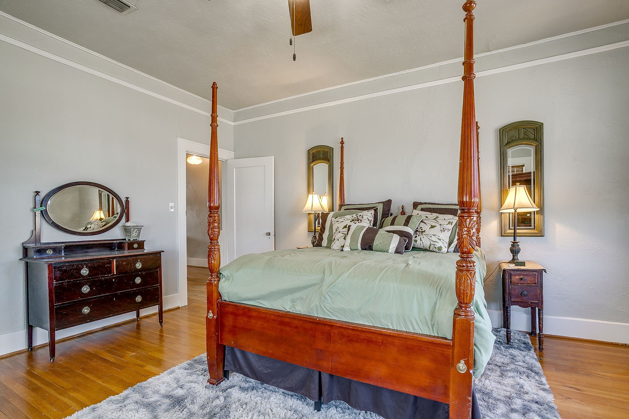 503 NW 4th Avenue Mineral Wells TX 76067