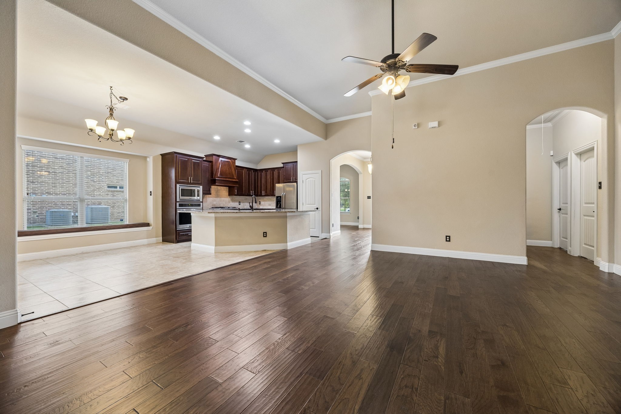 3906 Cameron Lane Rockwall TX 75087