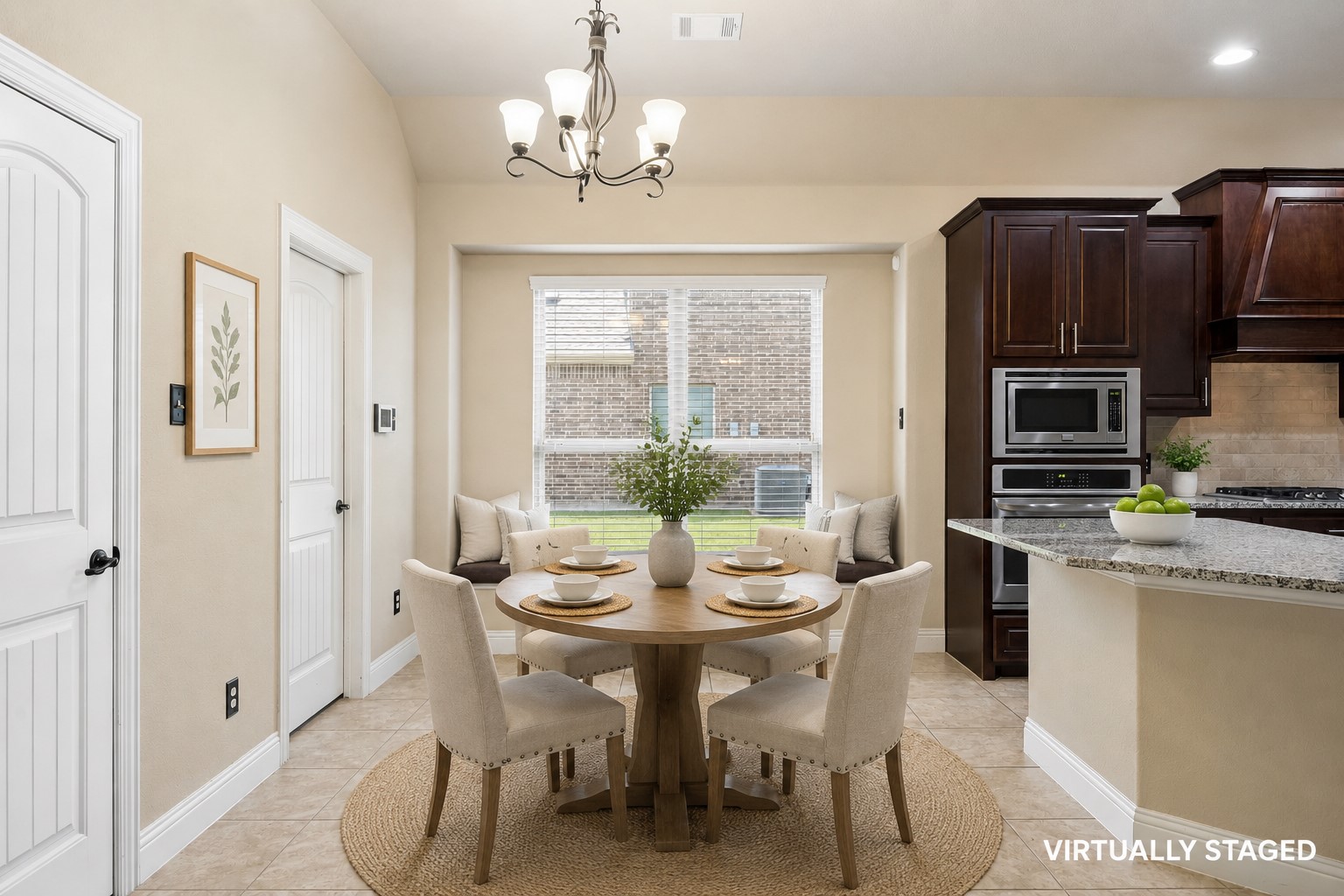 3906 Cameron Lane Rockwall TX 75087