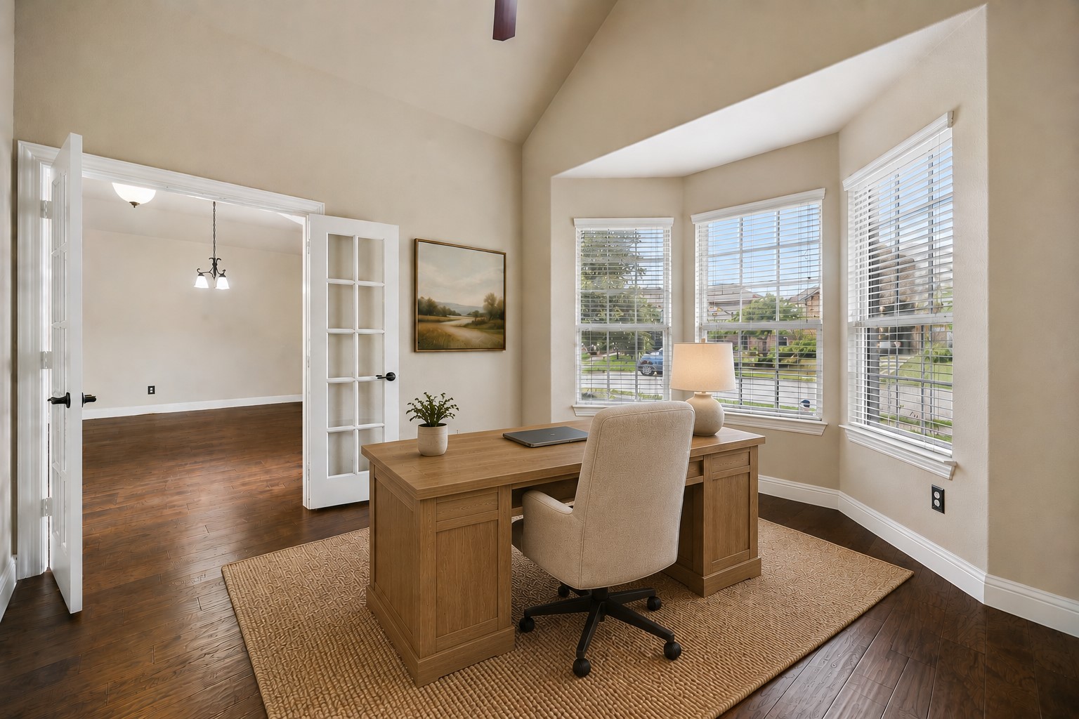 3906 Cameron Lane Rockwall TX 75087