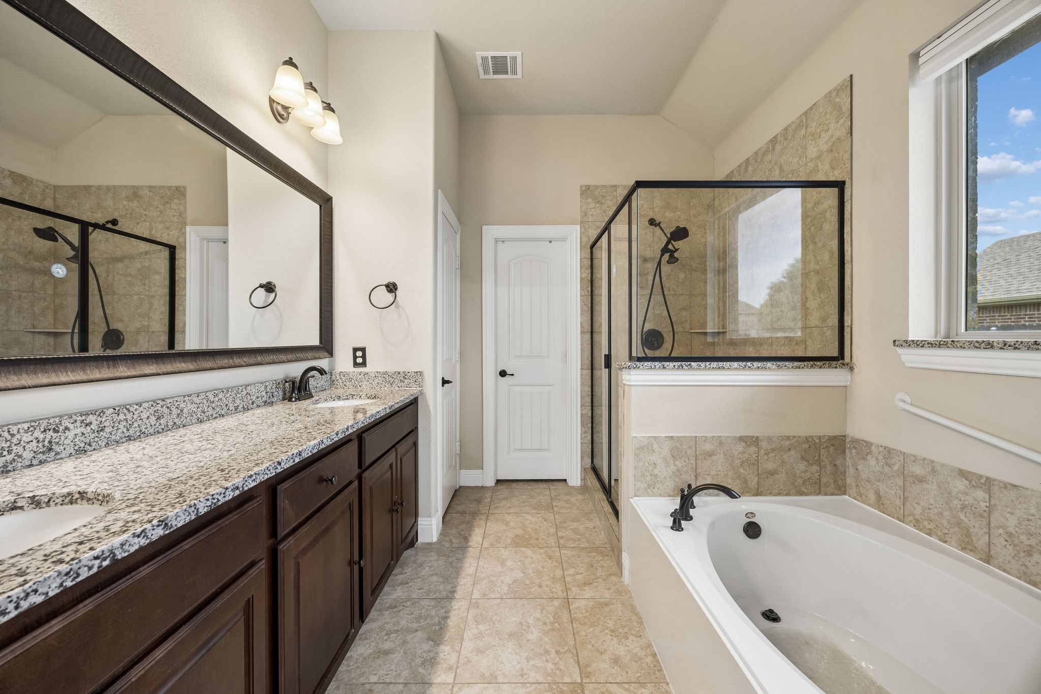 3906 Cameron Lane Rockwall TX 75087