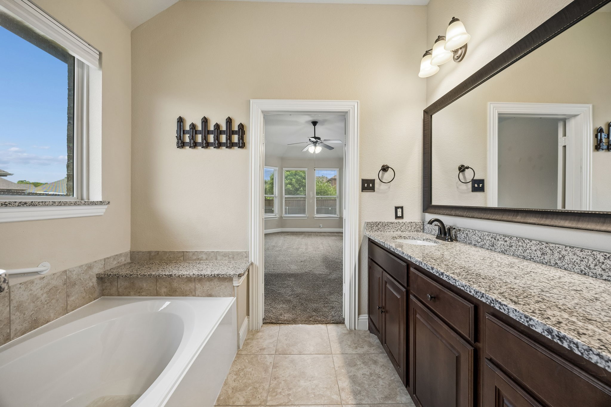 3906 Cameron Lane Rockwall TX 75087