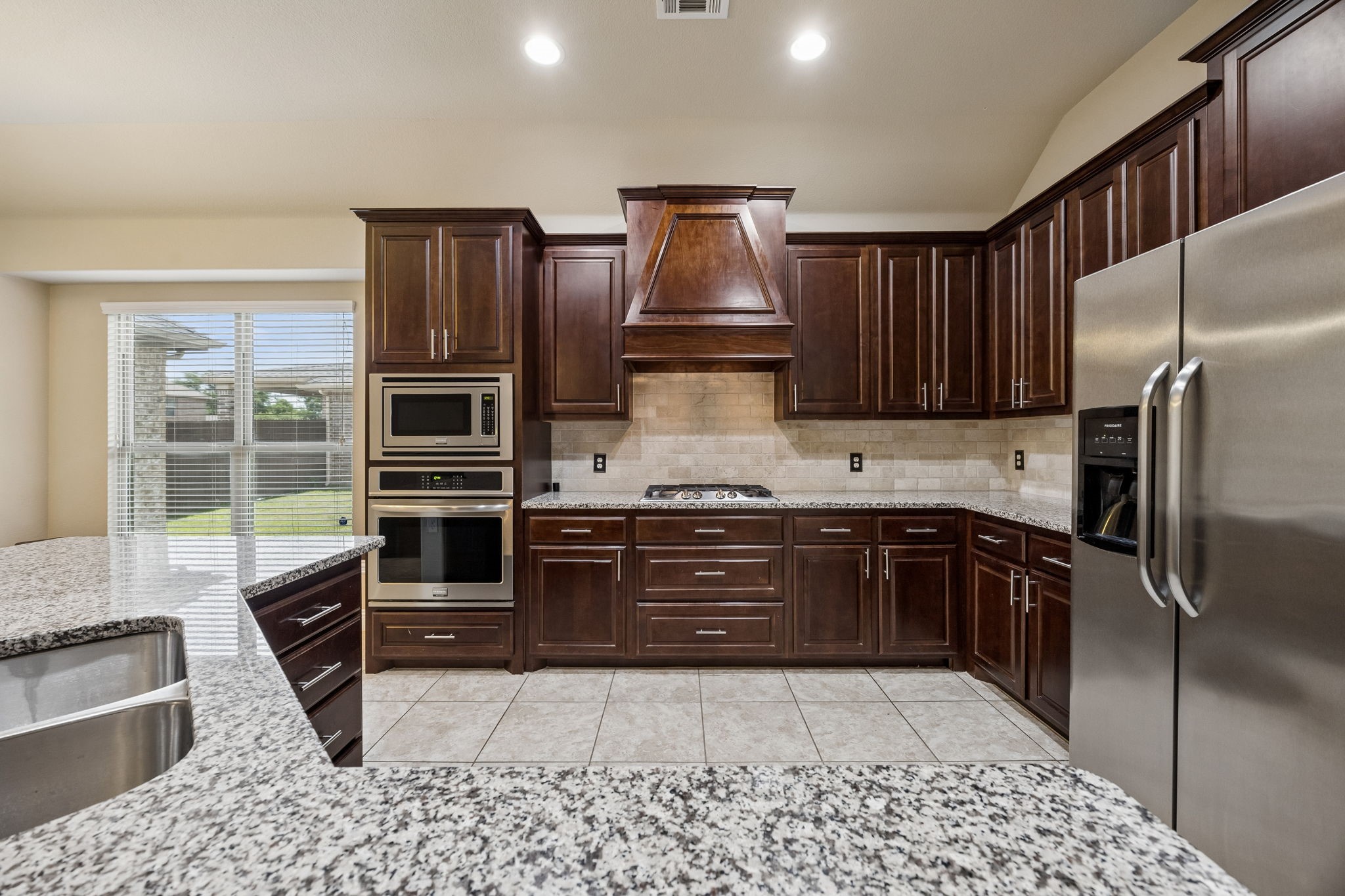 3906 Cameron Lane Rockwall TX 75087