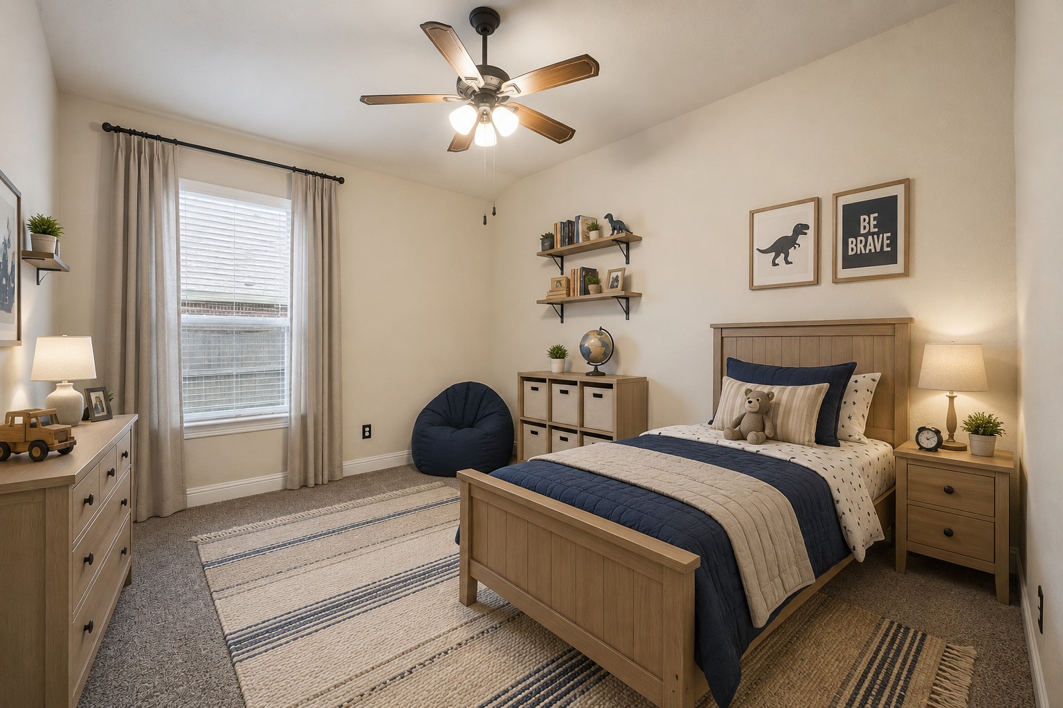 3906 Cameron Lane Rockwall TX 75087