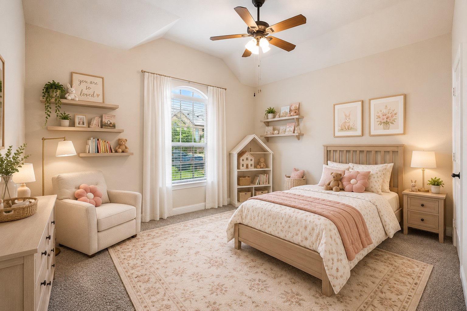 3906 Cameron Lane Rockwall TX 75087