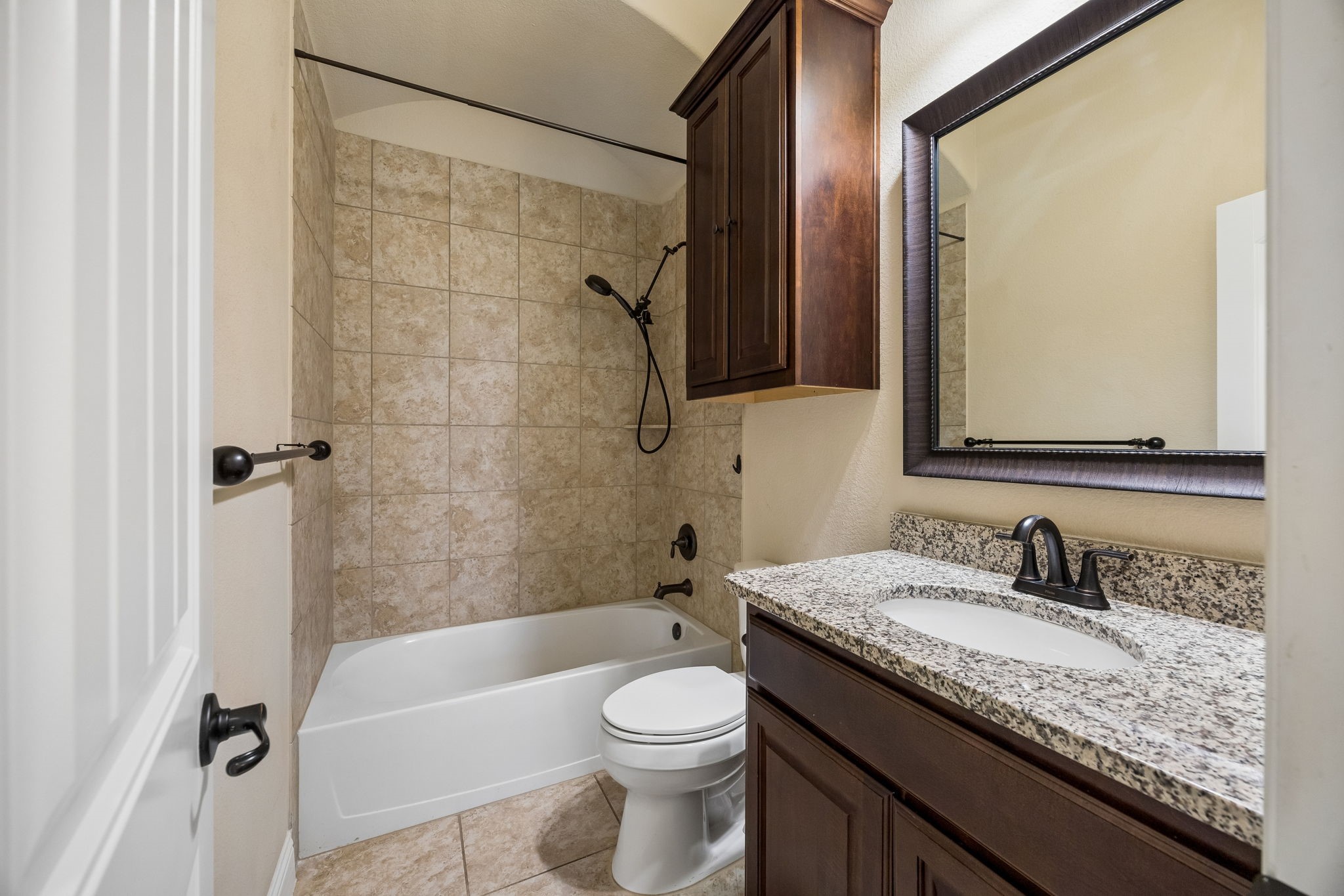 3906 Cameron Lane Rockwall TX 75087