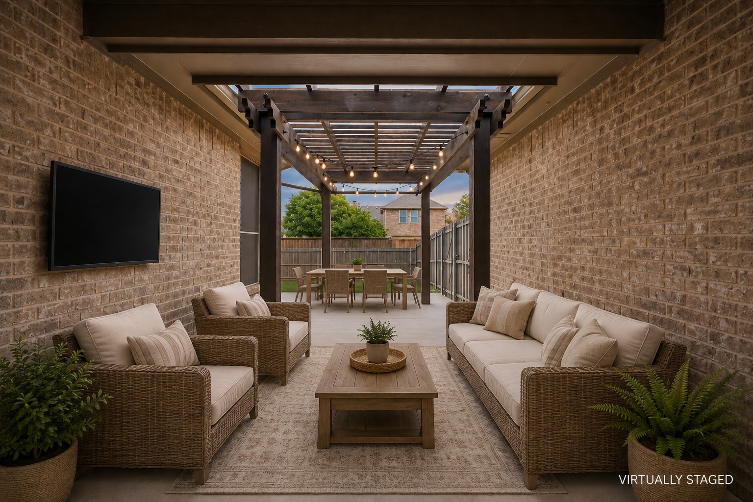 3906 Cameron Lane Rockwall TX 75087