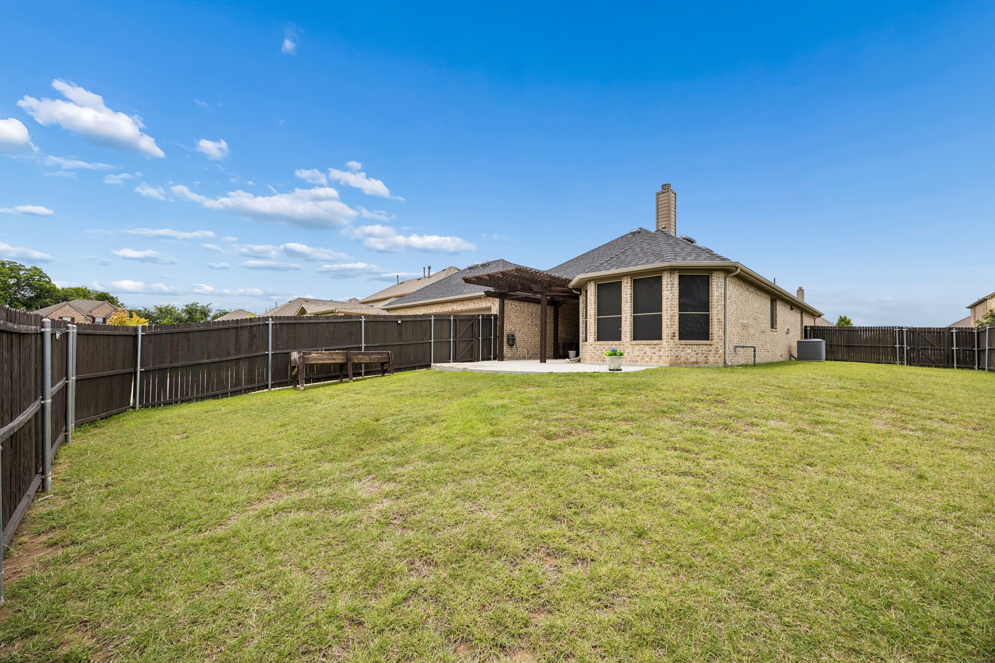 3906 Cameron Lane Rockwall TX 75087
