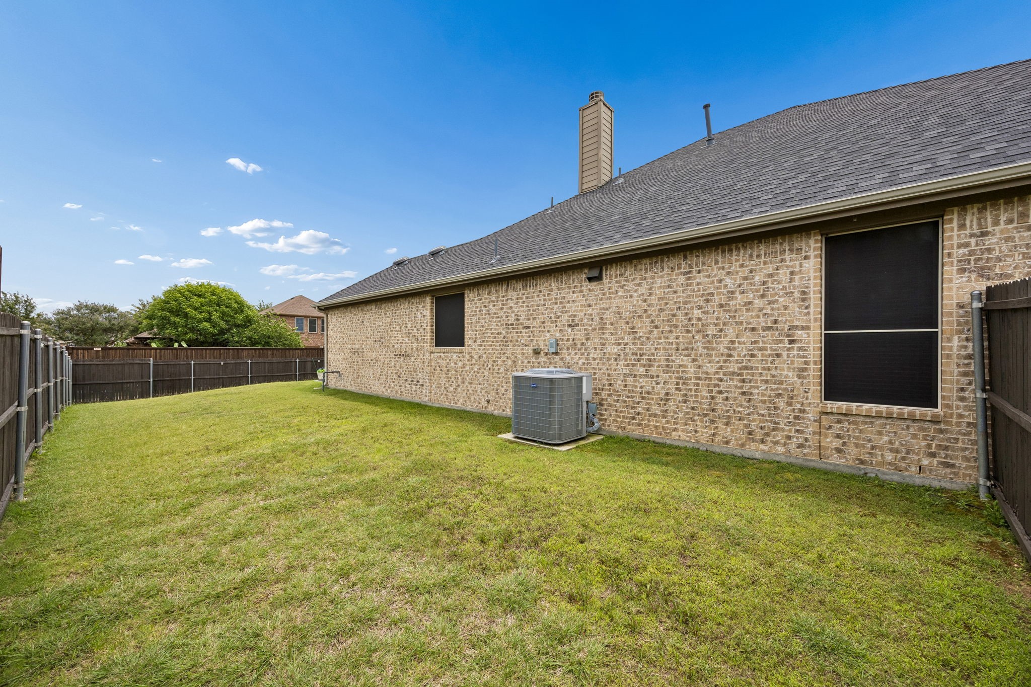 3906 Cameron Lane Rockwall TX 75087