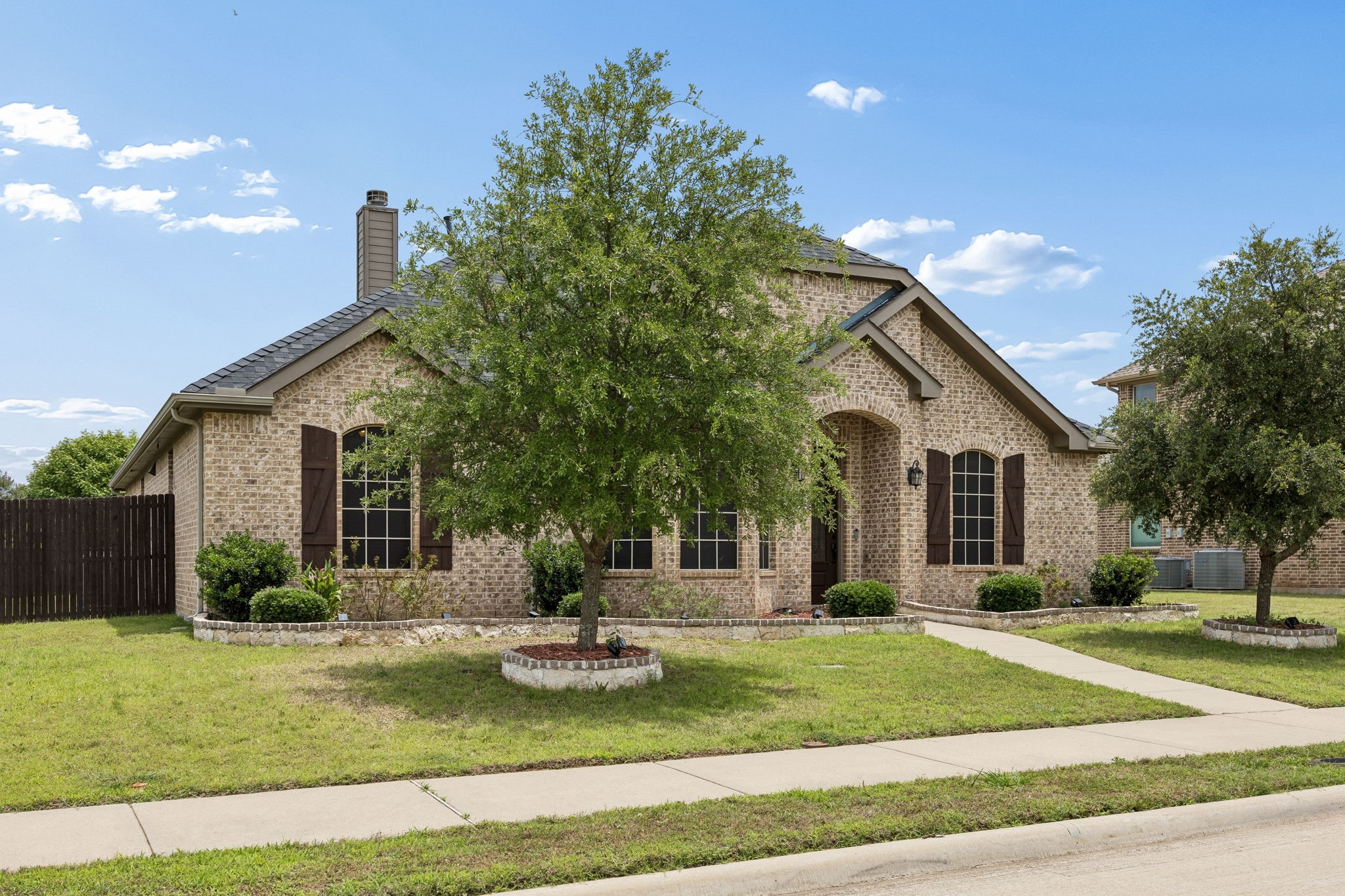 3906 Cameron Lane Rockwall TX 75087