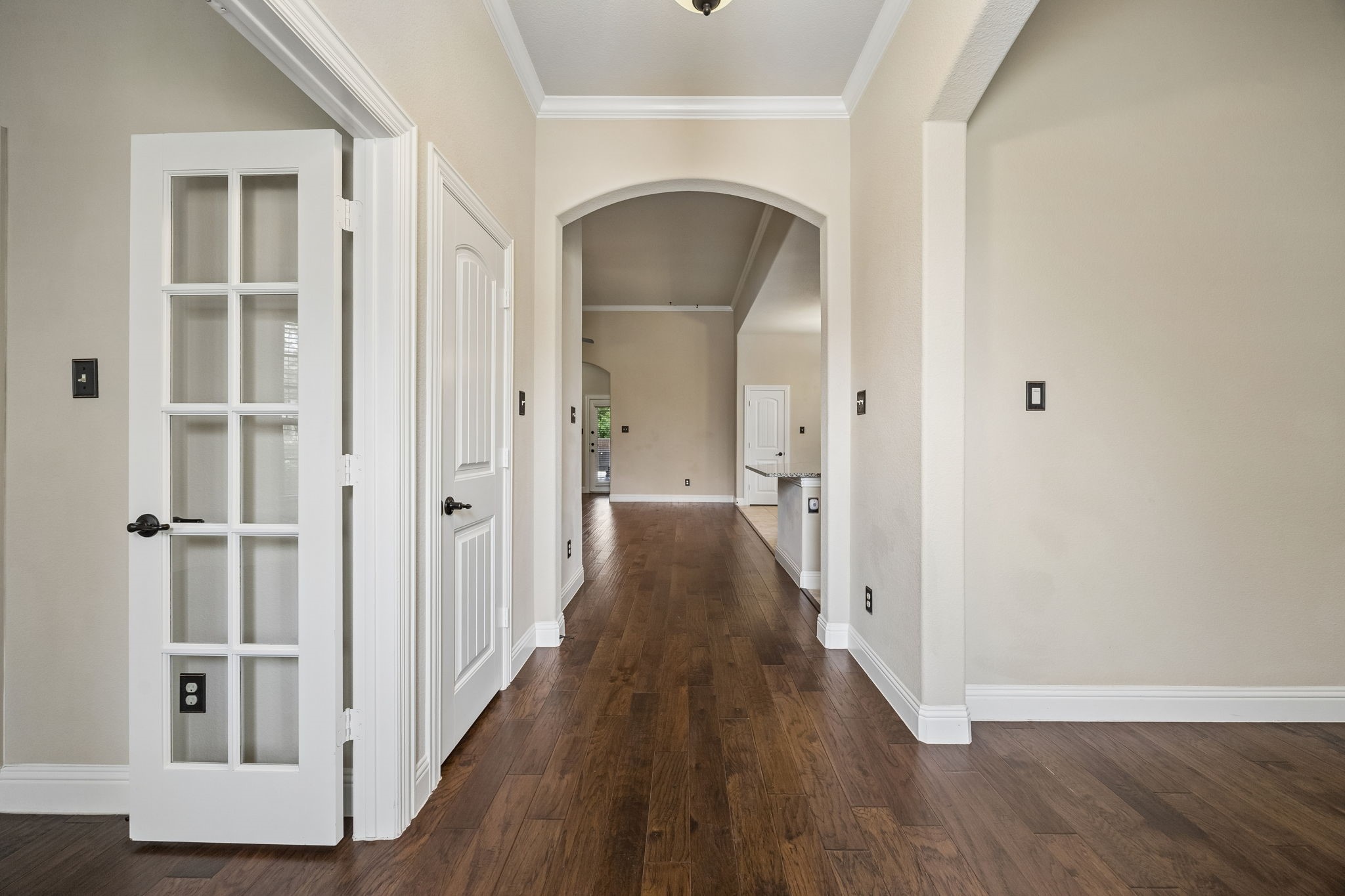 3906 Cameron Lane Rockwall TX 75087