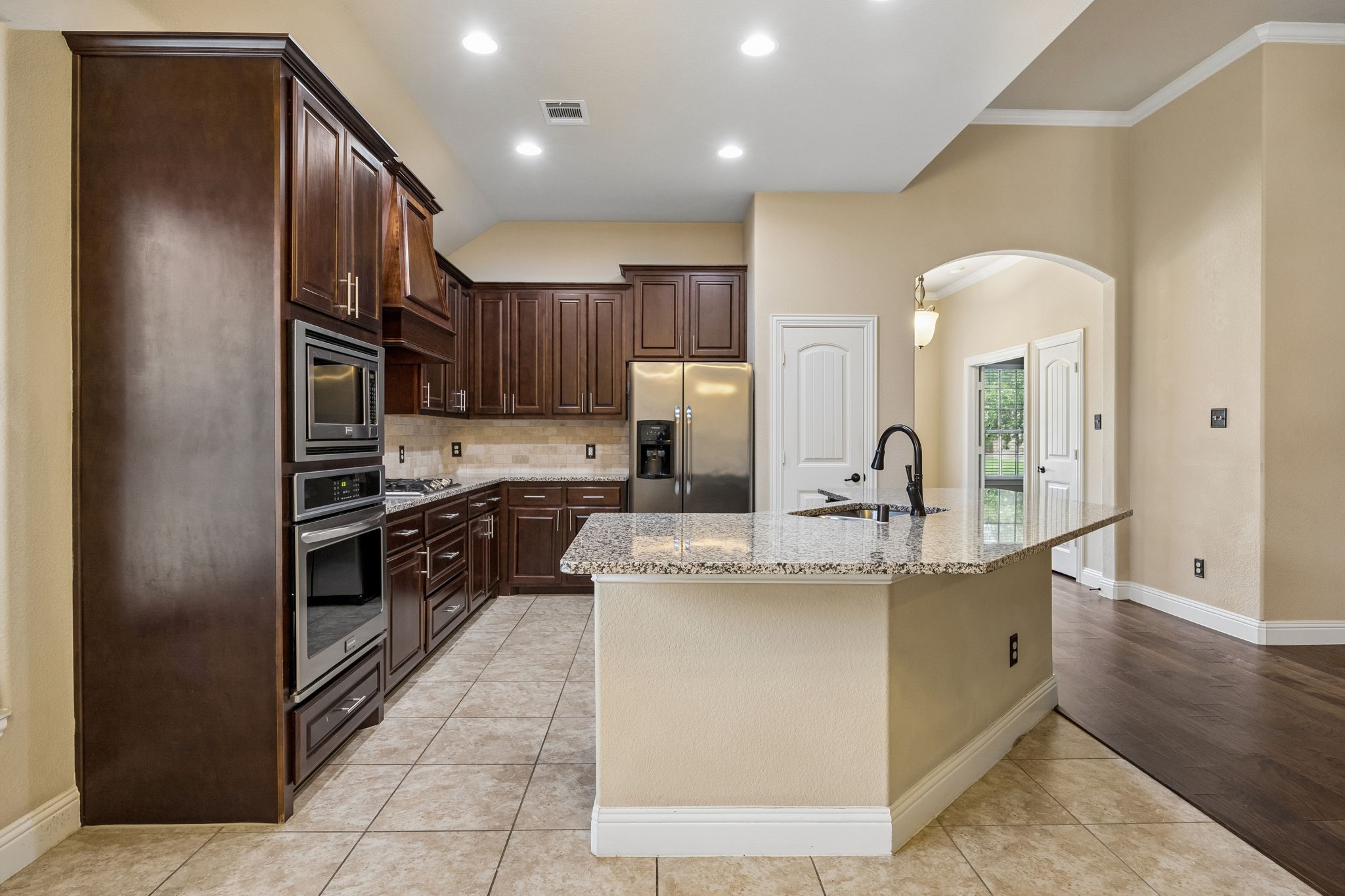 3906 Cameron Lane Rockwall TX 75087