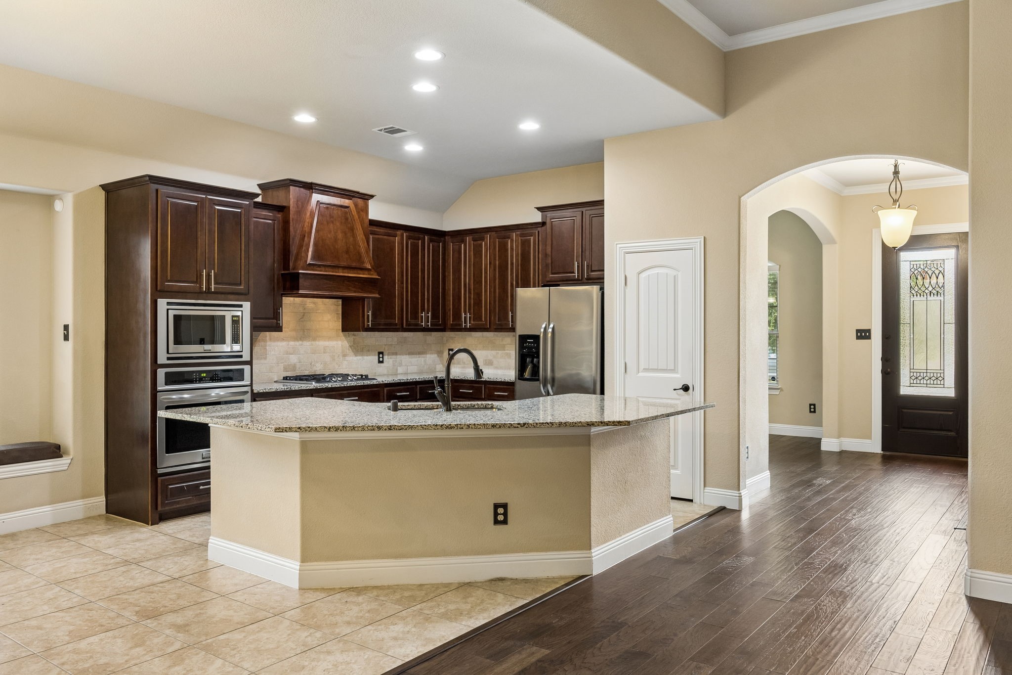 3906 Cameron Lane Rockwall TX 75087