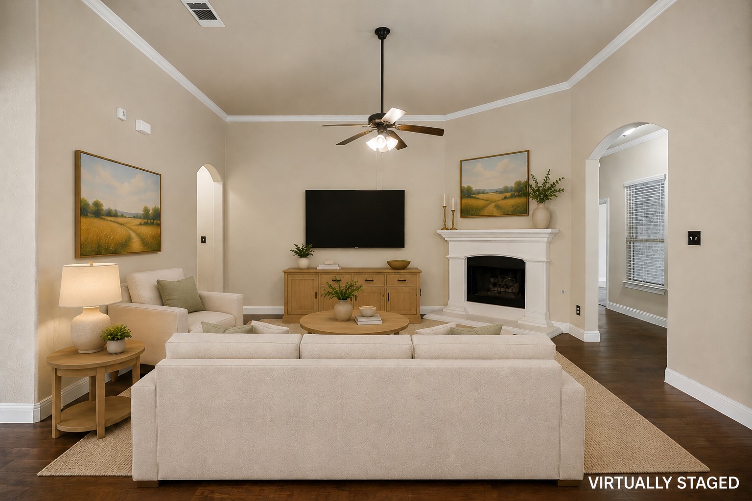 3906 Cameron Lane Rockwall TX 75087