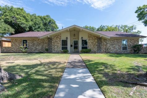 802 Windsor Place Grand Prairie TX 75051