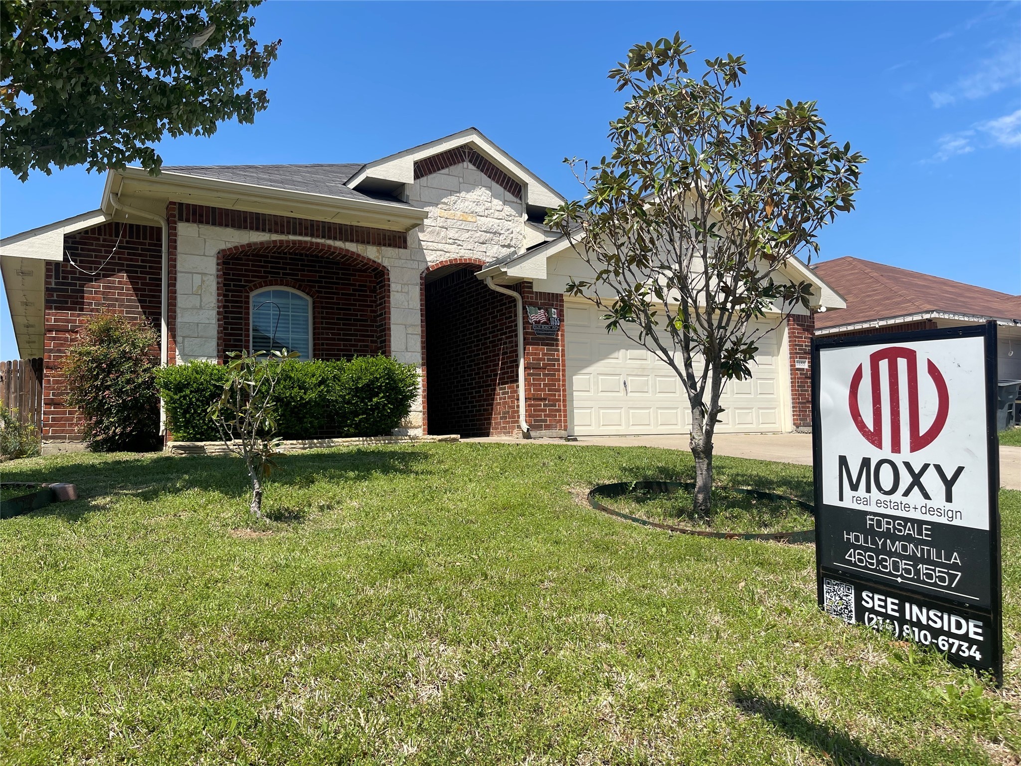 1655 Palm Beach Avenue Dallas TX 75217