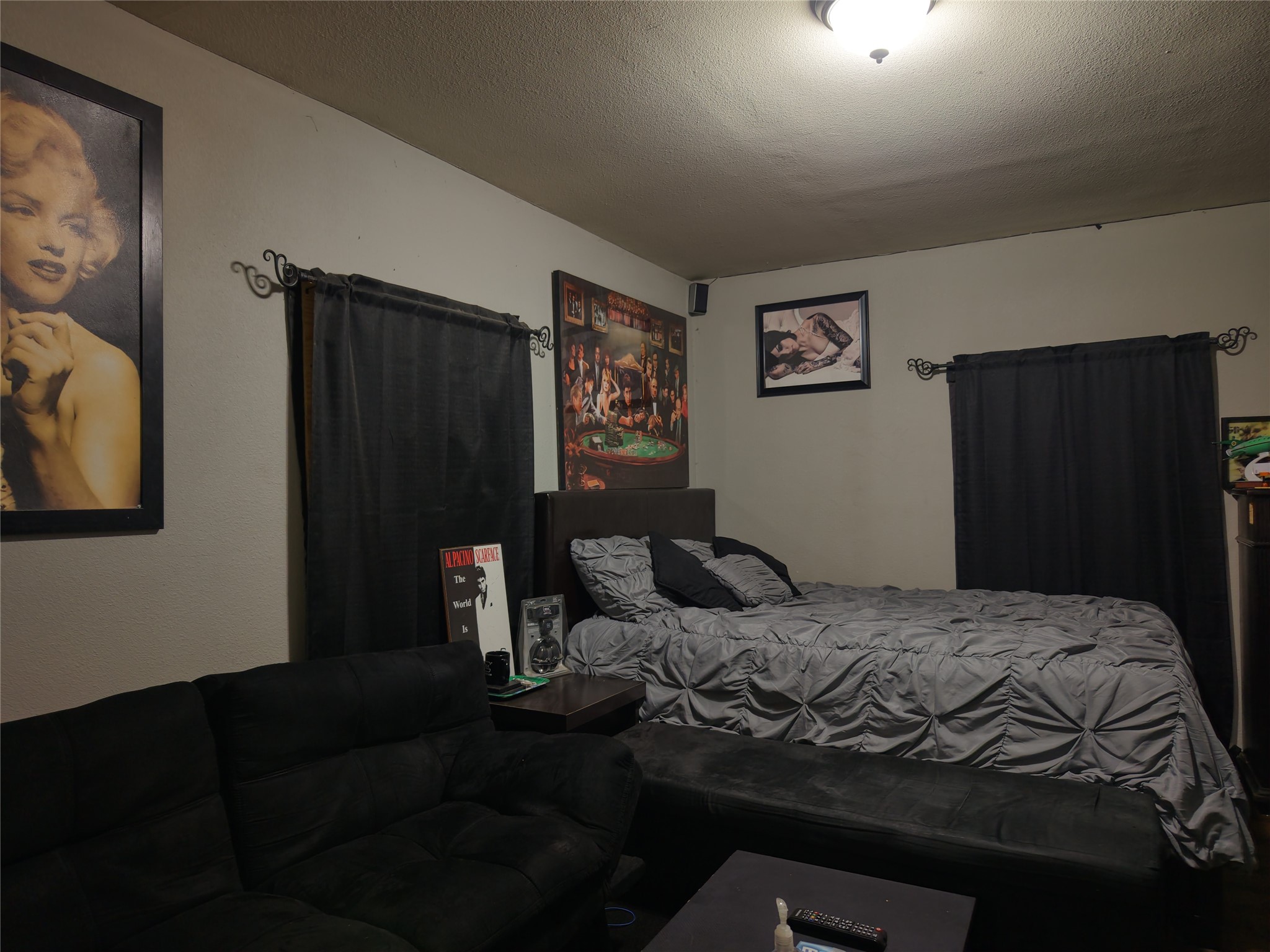 310 Avenue G Avenue Dallas TX 75203