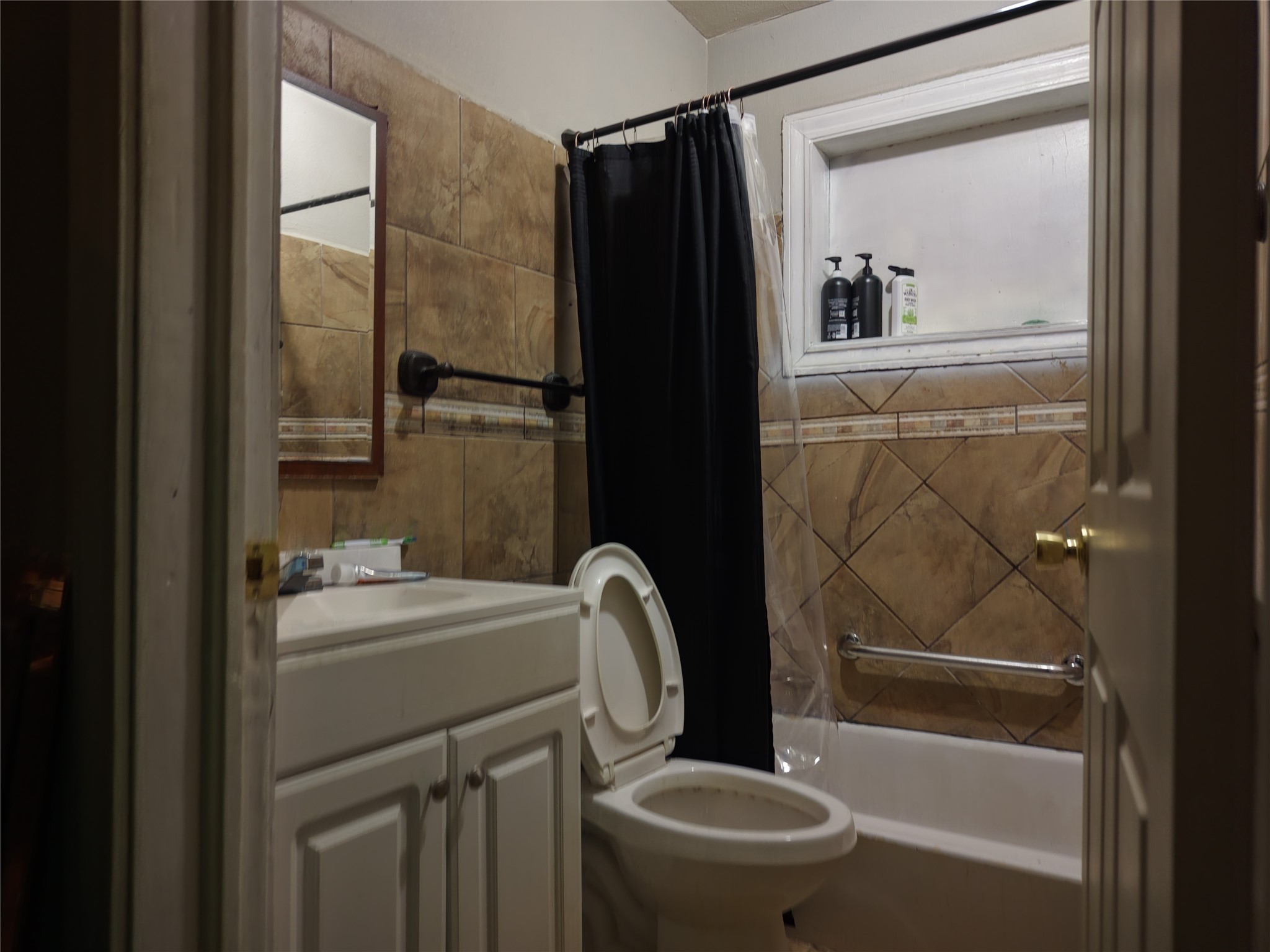 310 Avenue G Avenue Dallas TX 75203