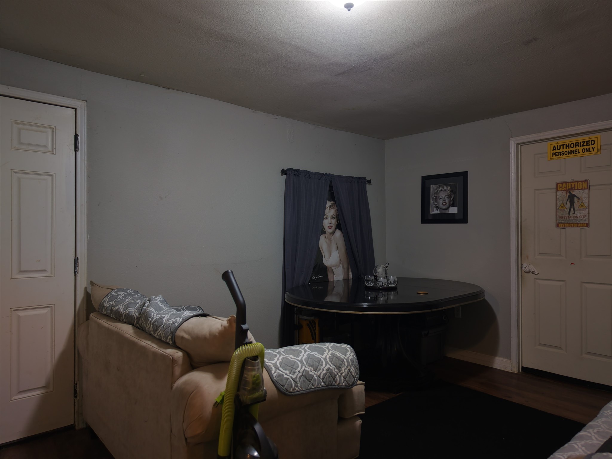 310 Avenue G Avenue Dallas TX 75203