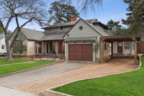1420 Junior Drive Dallas TX 75208